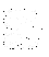 geschftsfhrer email